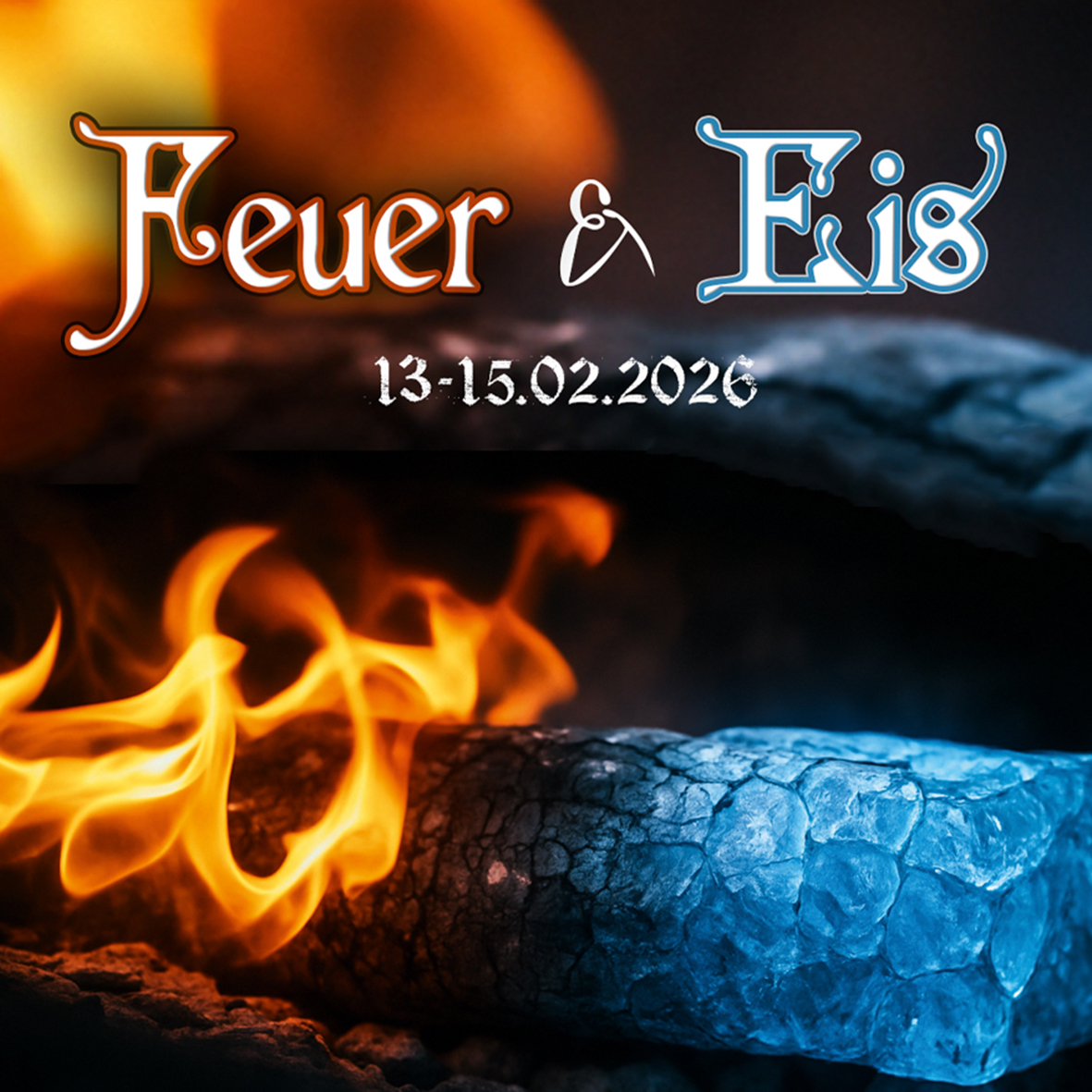 Feuer+Eis_wildnistage